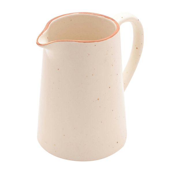 Hestia Large Jug