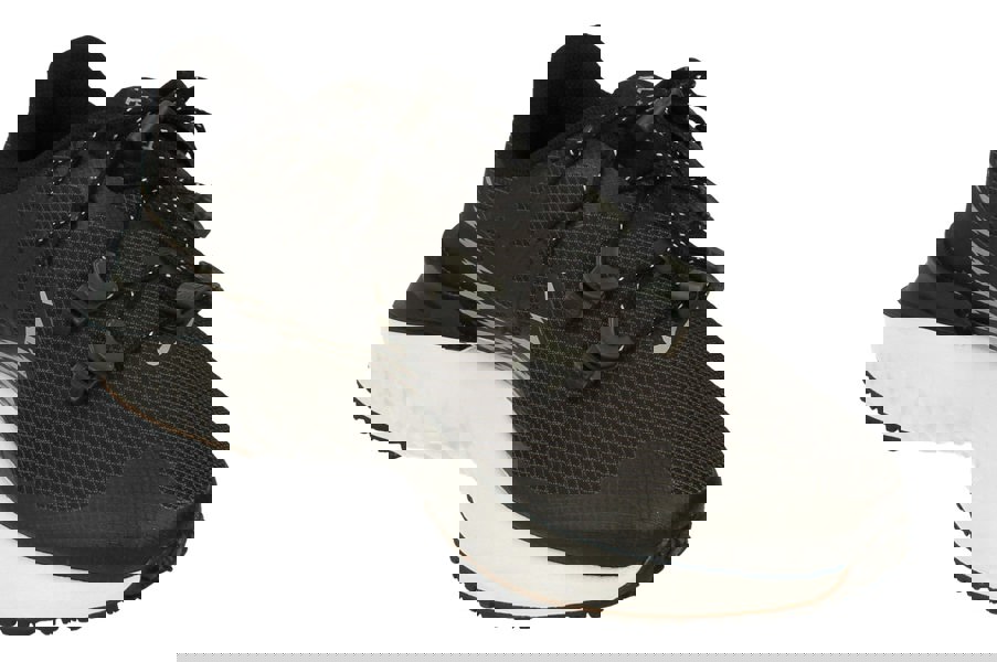 Nike Legend React 3 Shield Mens Cu3864  001 - Black Metallic Dark Grey 001 - Photo 3