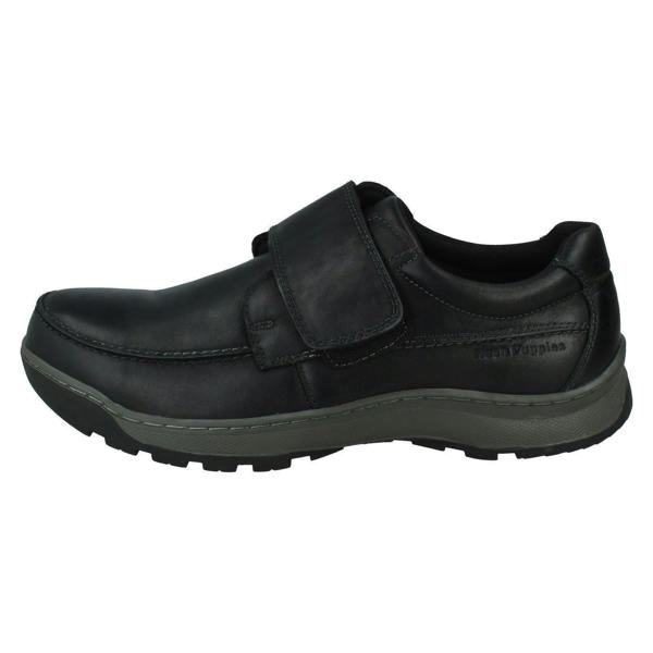 Hush Puppies Mens Hush Puppies Casual Shoes Casper