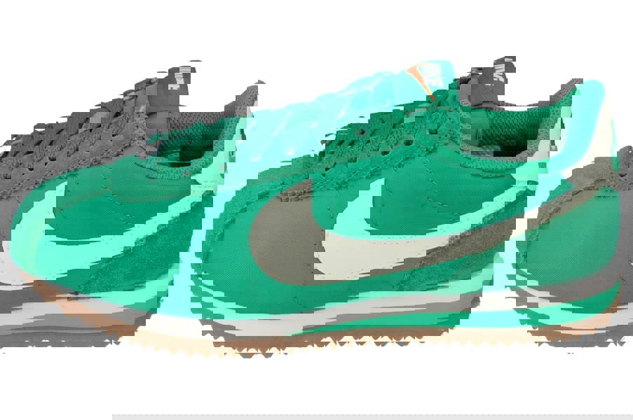 Nike Cortez Womens Trainers DZ2795 301