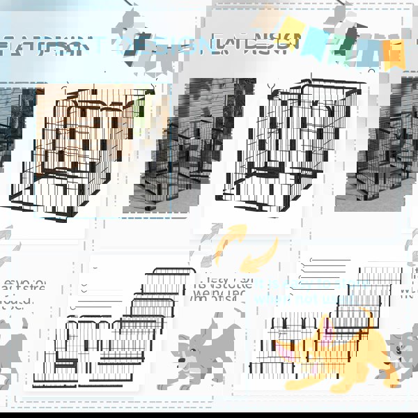 D06-074V02GY