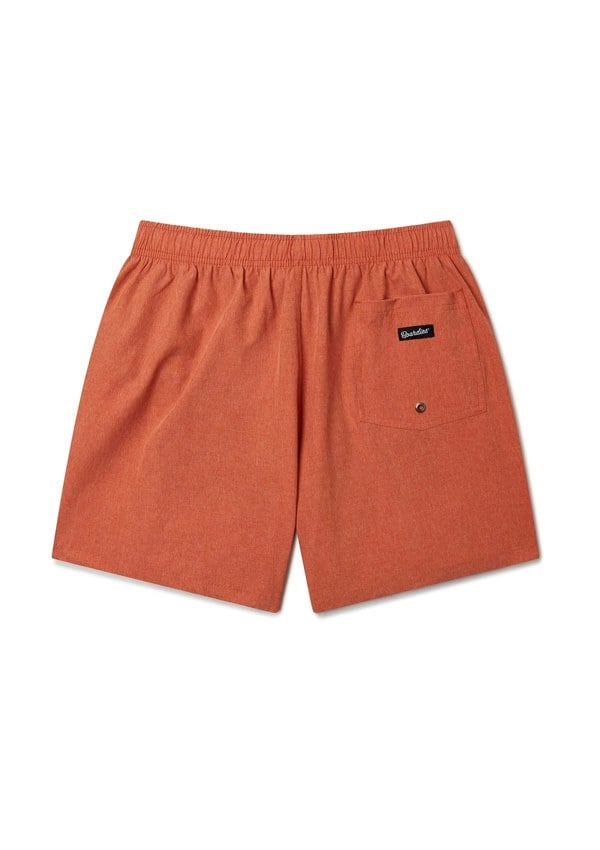 BOARDIES Sechura