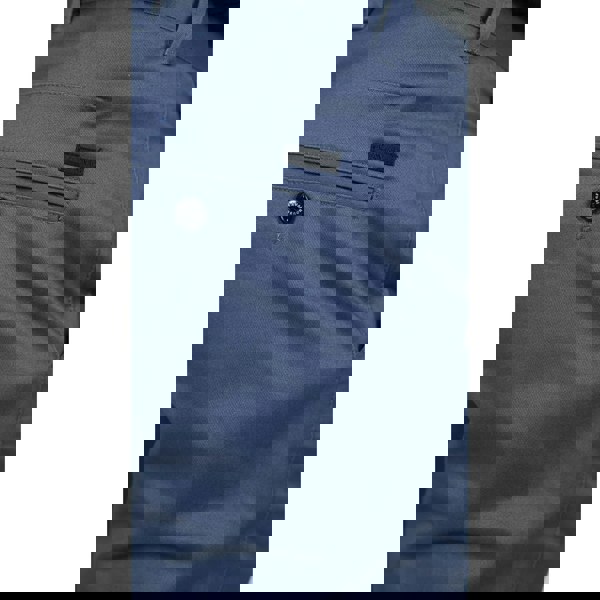 dakota_trouser_Cobalt-Blue_30, dakota_trouser_Cobalt-Blue_32, dakota_trouser_Cobalt-Blue_34, dakota_trouser_Cobalt-Blue_36, dakota_trouser_Cobalt-Blue_38, dakota_trouser_Cobalt-Blue_40