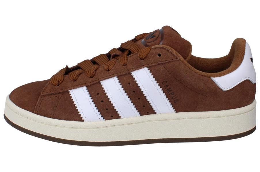 Adidas Originals Campus 00S Mens Trainers Sneakers  GY6433