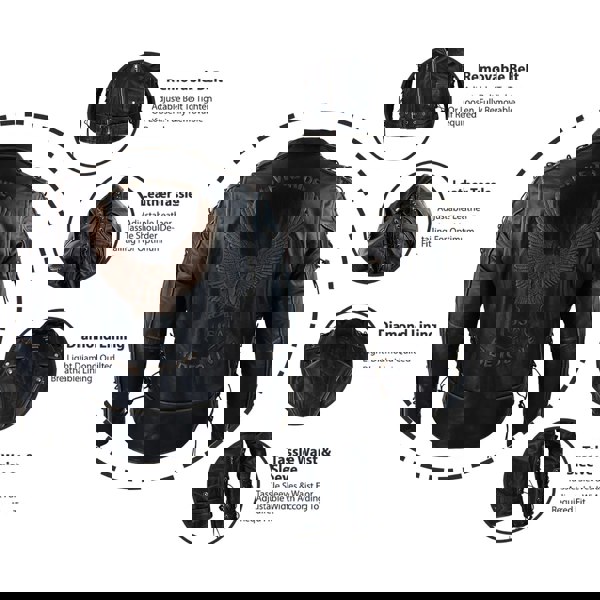 live-to-ride_jacket_Black-Brown_3XL, live-to-ride_jacket_Black-Brown_4XL, live-to-ride_jacket_Black-Brown_5XL, live-to-ride_jacket_Black-Brown_6XL, live-to-ride_jacket_Black-Brown_L, live-to-ride_jacket_Black-Brown_M, live-to-ride_jacket_Black-Brown_S, live-to-ride_jacket_Black-Brown_XL, live-to-ride_jacket_Black-Brown_XS, live-to-ride_jacket_Black-Brown_XXL