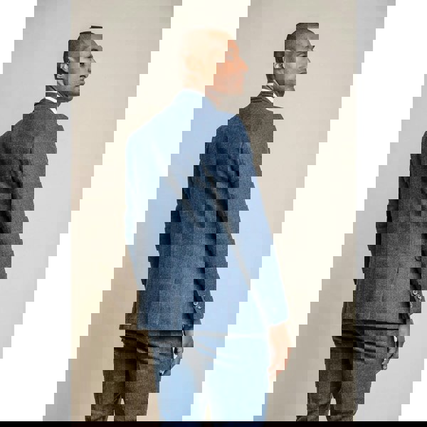 carnegi_blazer_Navy_34, carnegi_blazer_Navy_36, carnegi_blazer_Navy_38, carnegi_blazer_Navy_40, carnegi_blazer_Navy_42, carnegi_blazer_Navy_44, carnegi_blazer_Navy_46, carnegi_blazer_Navy_48, carnegi_blazer_Navy_50, carnegi_blazer_Navy_52