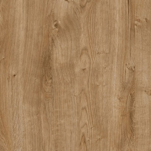 Furniture To Go Fribo extending dining table 140-180cm in Oak