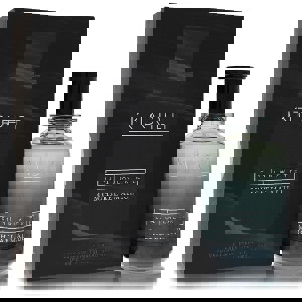 Michael Malul KTORET 511 Black Tie Eau De Parfum 100 ml