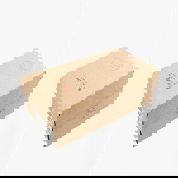 Toni Pons Toni Pons NURIA Womens Suede Espadrille Sandals Navy