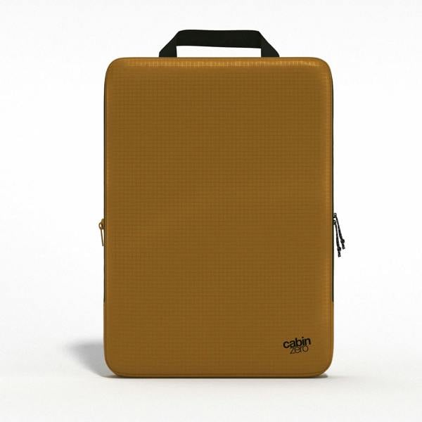 CabinZero Ultralight Compression Packing Cube - Large