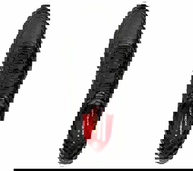 Skechers Nampa-Wyola SR Womens Non-Slip Work Lace Up Trainers