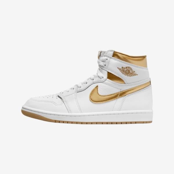 Nike FD2596-107 Sneakers   in  White