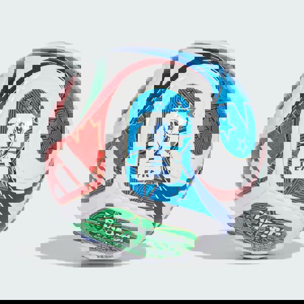 4e6e55c30643738217666b82d12bf07b