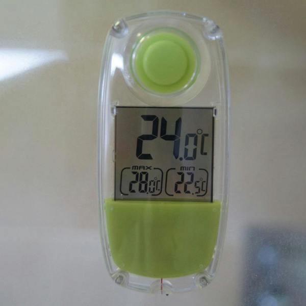 1230-2