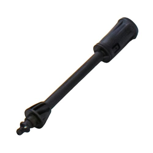 Equip2clean Adjustable Spray Lance for GP4 Pressure Washer