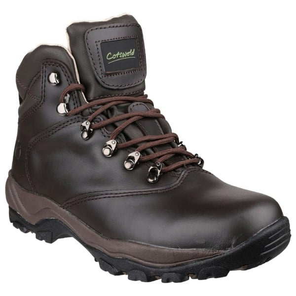 Cotswold Winstone Men's Boots in Brown
