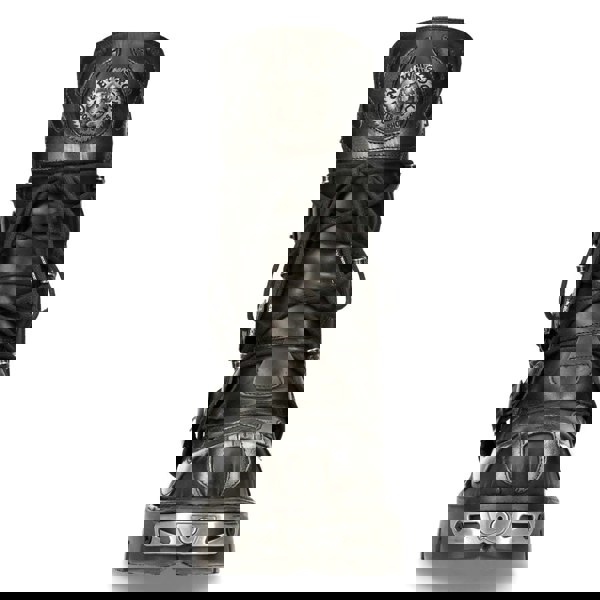 107-s2_boots_Black_39, 107-s2_boots_Black_40, 107-s2_boots_Black_41, 107-s2_boots_Black_42, 107-s2_boots_Black_43, 107-s2_boots_Black_44, 107-s2_boots_Black_45, 107-s2_boots_Black_46