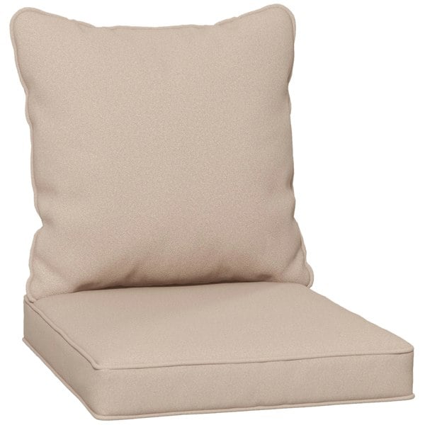 Outdoor Sofa Cushion