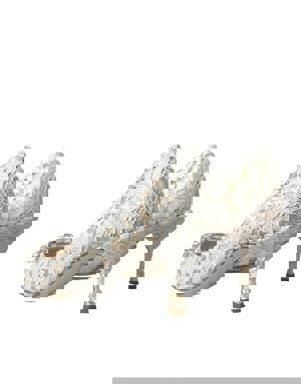 177009869.jpg