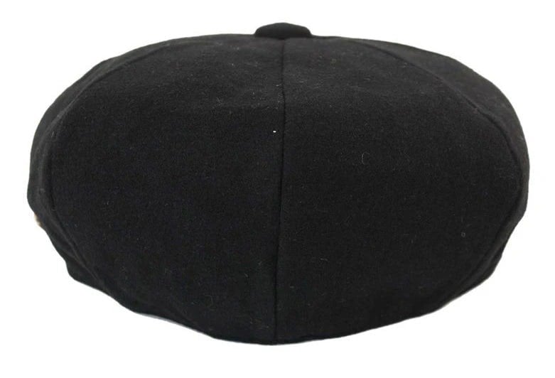 ht6317_hat_black_s(56cm), ht6317_hat_black_m(57cm) ,ht6317_hat_black_l(58cm), ht6317_hat_black_xl(59cm), ht6317_hat_black_xxl(60cm)