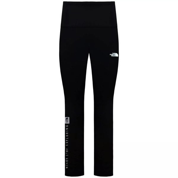 The North Face Women's U W Perf Legging