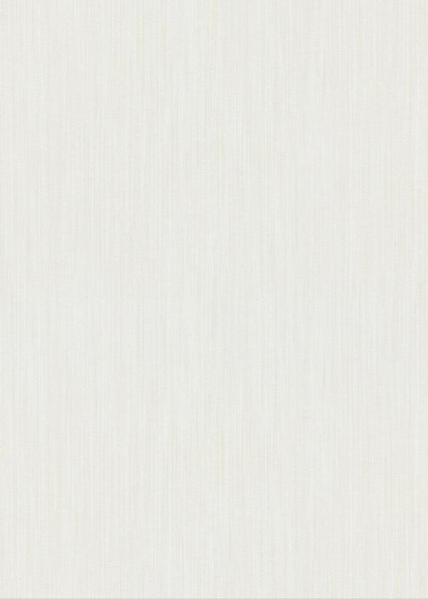Erismann Cadence Embossed Vinyl