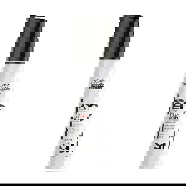 L'Oréal Professionnel&nbsp; Fix Design Hair Spray