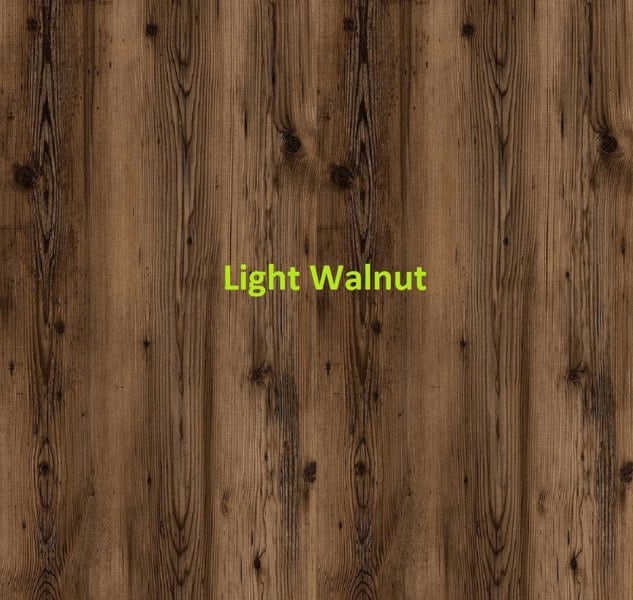 Destina Home Corner TV Stand Entertainment Center Lotte