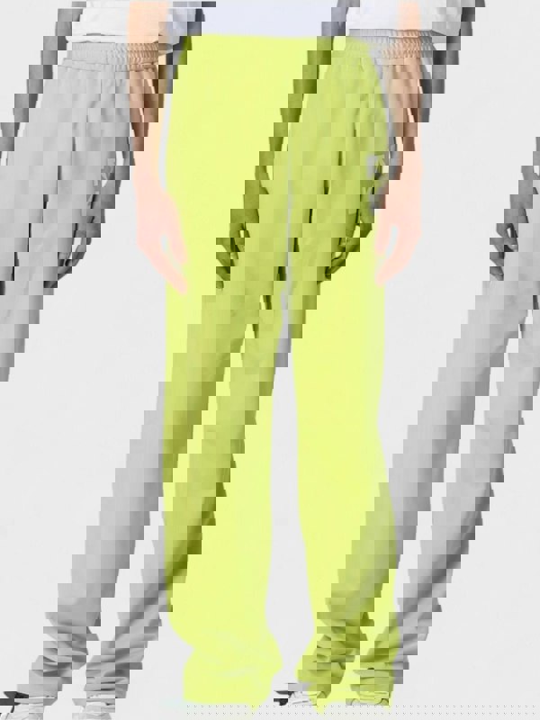 Off - White Arrows Track Pants - Supplied FashionOFF - WHITE