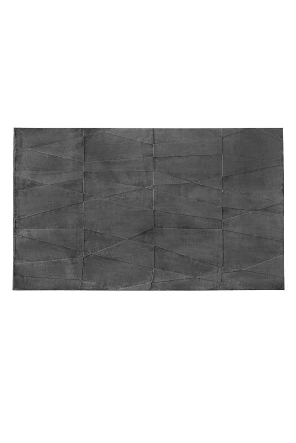Groundlevel Velvet Serenity Washable Rug