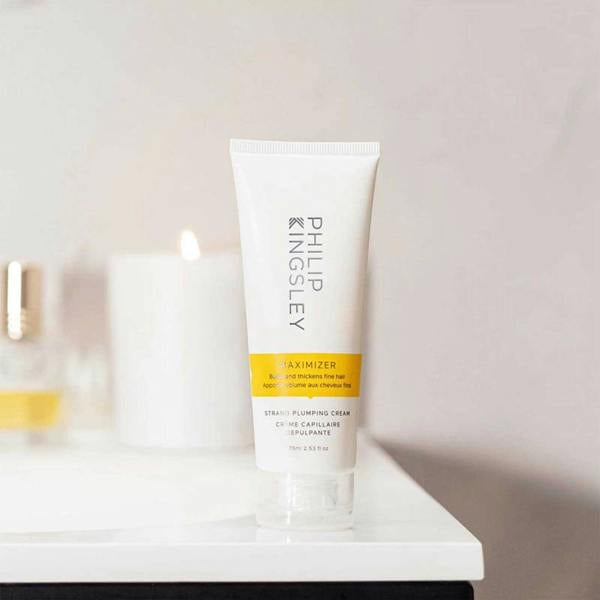 Philip Kingsley Maximizer Cream 75 ml