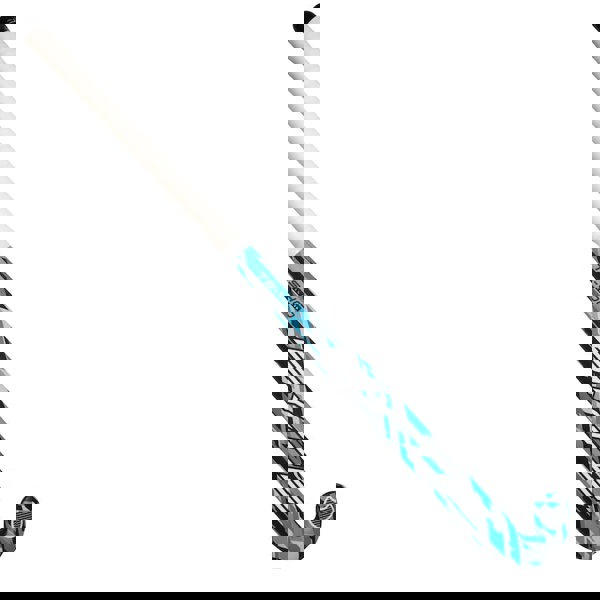 BYTE TS400 Hockey Stick
