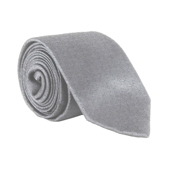 Dunhill Tie