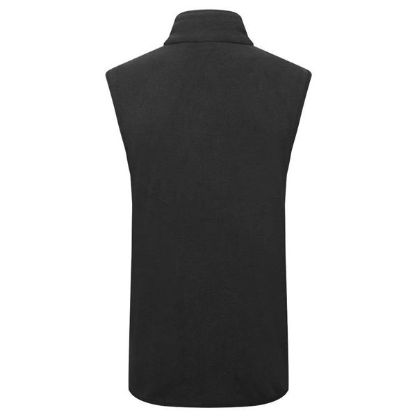 Eco Fleece Gilet Portwest
