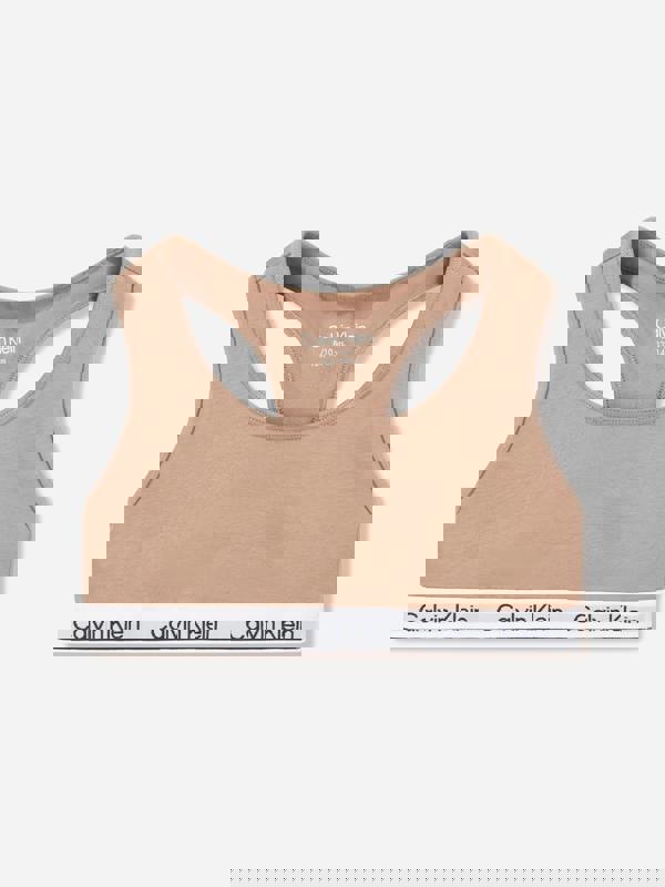 CKUA5006_MULTICOLOURED_3