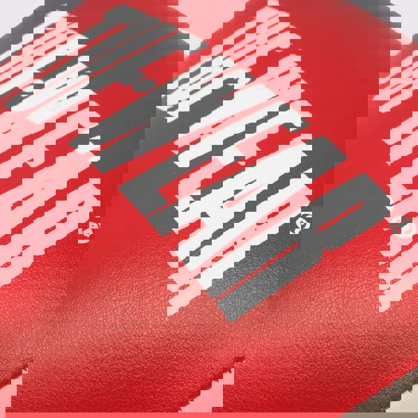 Tuf Wear Junior Cruise Training Gloves