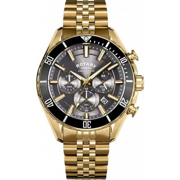 Rotary Apex 100 Watch RGB10014-04