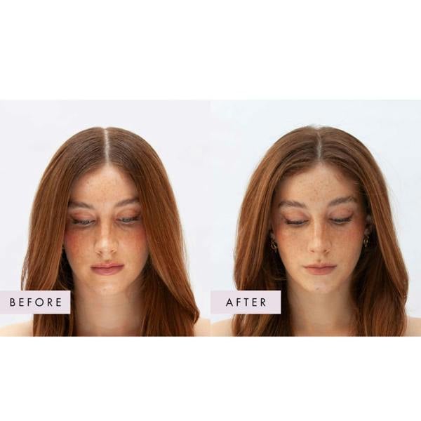 Hair Gain Peptide Puff Dry Shampoo 5g - Additional 3