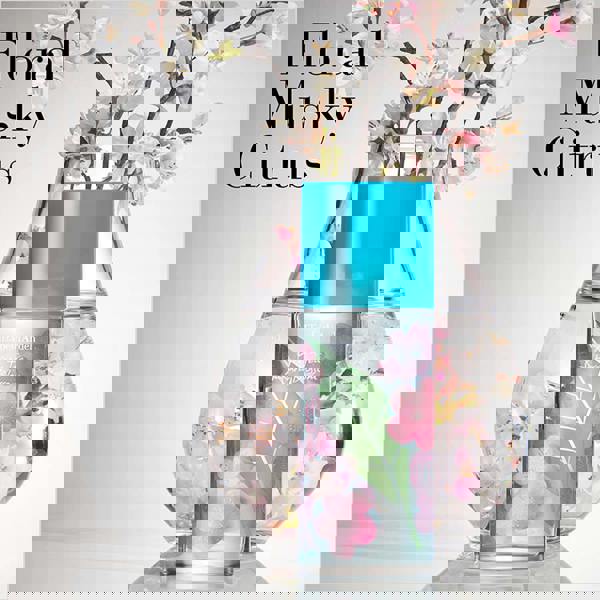 Elizabeth Arden Green Tea Sakura Blossom Fragrance 100 ml