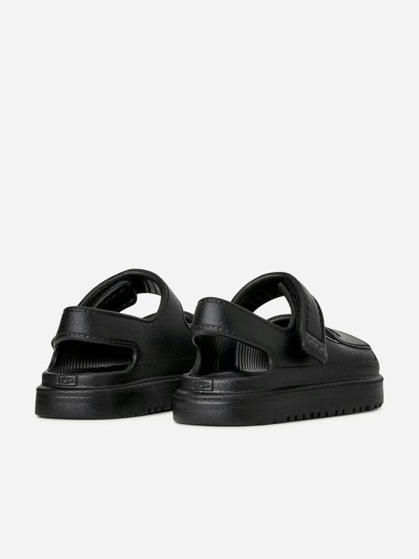 UGGS4004_BLACK_4