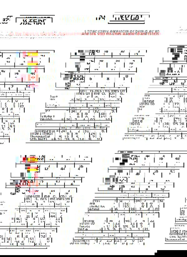 Paulo Due Women's Cropped Denim Trousers with Gold Button Detail