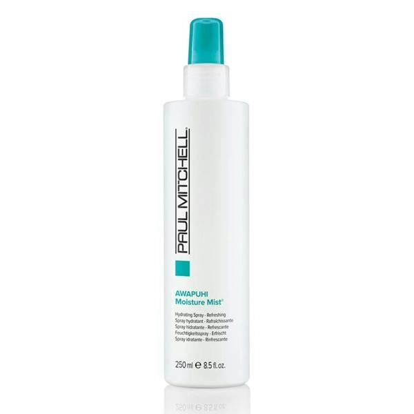 Paul Mitchell Awapuhi Moisture Mist