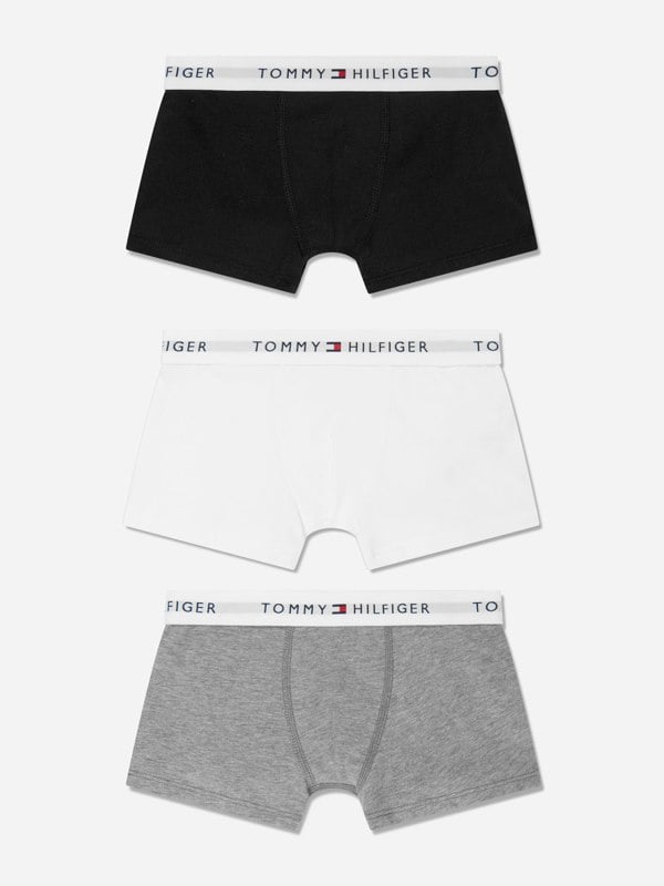 TOMS5211_MULTICOLOURED_1