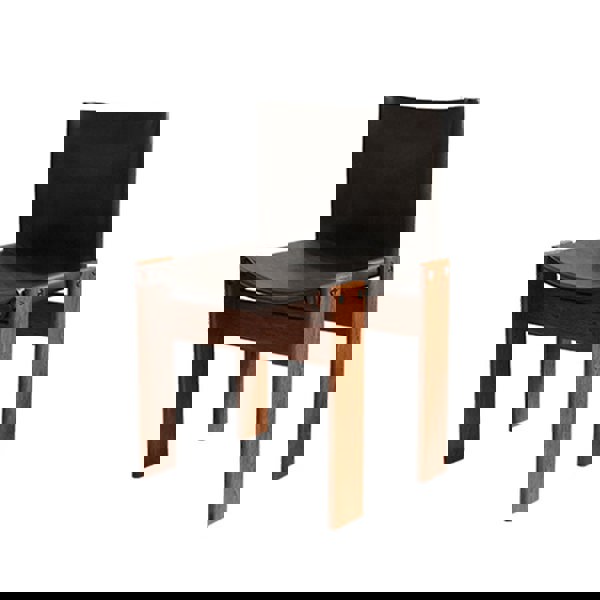 Judith Dining Chair, Black-Weilai Concept-Weilai Concept