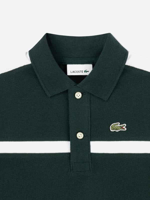 LACA6033_GREEN_3
