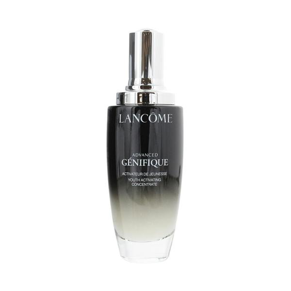 LancÃ´me Advanced Genifique Youth Activating Serum 100ml