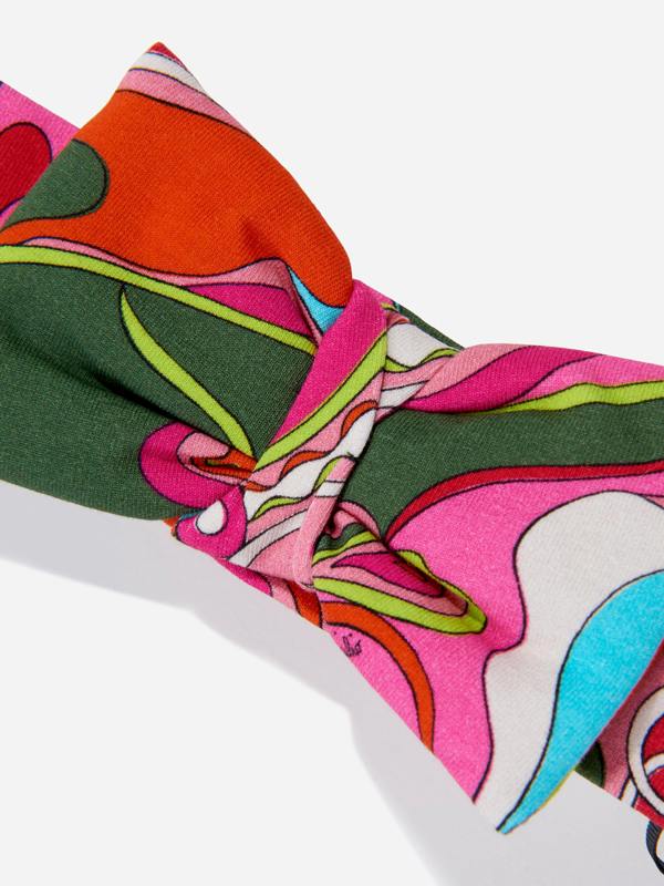 EMIA6011_MULTICOLOURED_3