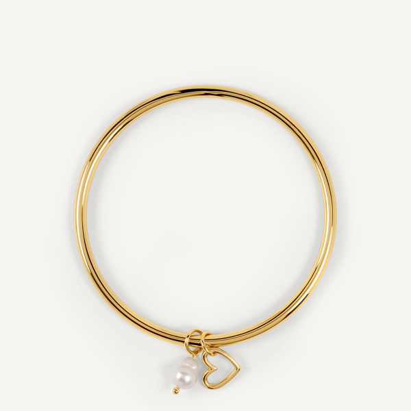 Radley Camden Cut Bracelet RYJ3622S