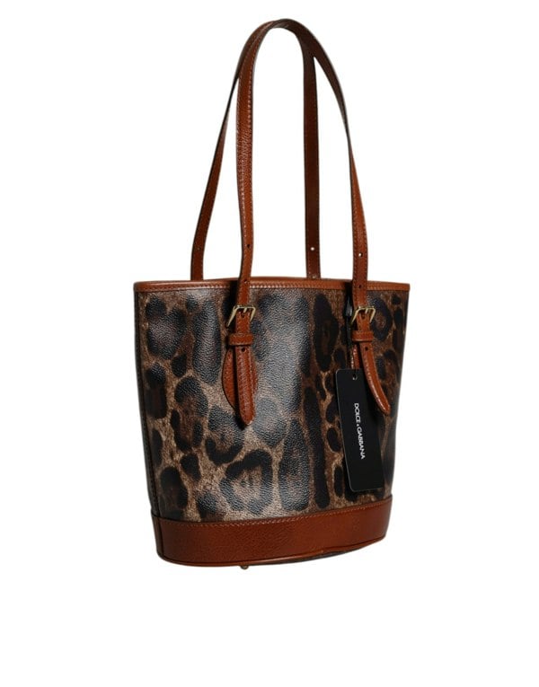 BAG4327_3_P.jpg