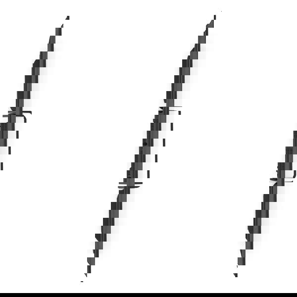 Cello 50 inch Smart WebOS 4K UHD TV with Freeview Play and Frameless Bezel